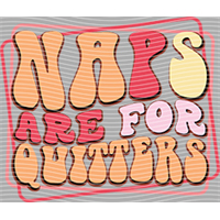 Valentine's Day-QRJ  256